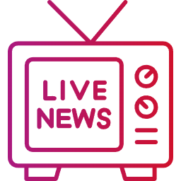 Cộng đồng nước hoa