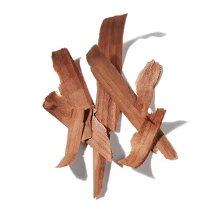 Gỗ Đàn Hương (Sandalwood)